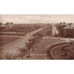 Rare collectable postcards of SCOTLAND. Vintage Postcards of SCOTLAND