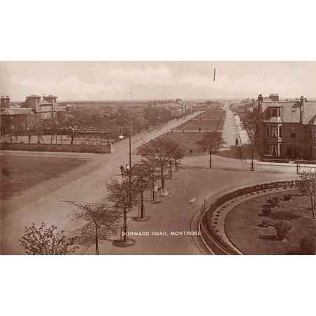 Rare collectable postcards of SCOTLAND. Vintage Postcards of SCOTLAND