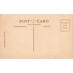 Rare collectable postcards of SCOTLAND. Vintage Postcards of SCOTLAND