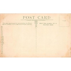 Rare collectable postcards of SCOTLAND. Vintage Postcards of SCOTLAND