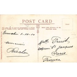 Rare collectable postcards of SCOTLAND. Vintage Postcards of SCOTLAND