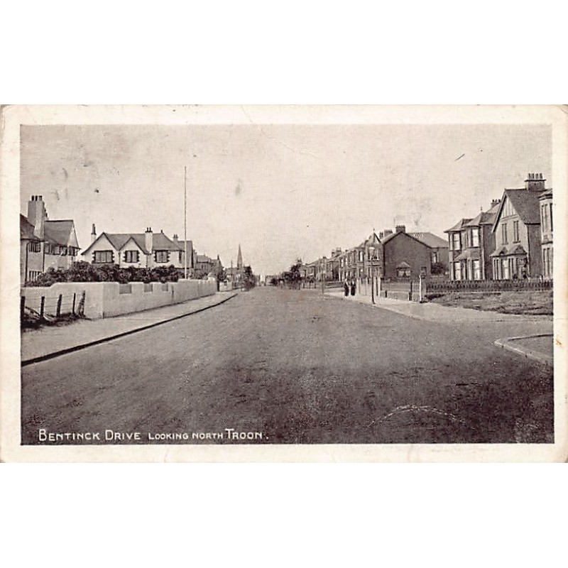 Rare collectable postcards of SCOTLAND. Vintage Postcards of SCOTLAND