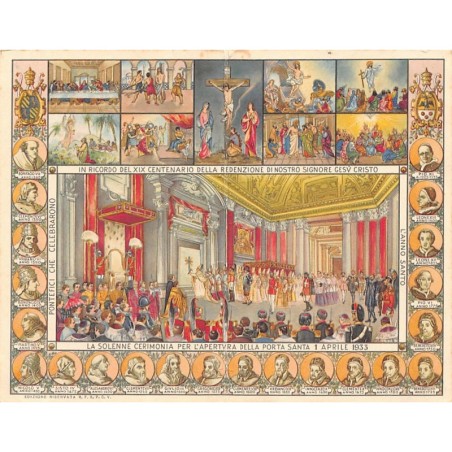 Rare collectable postcards of Città del Vaticano. Vintage Postcards of Città del Vaticano