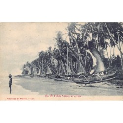 Rare collectable postcards of SRI LANKA. Vintage Postcards of SRI LANKA