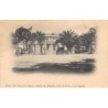Rare collectable postcards of ALGERIA Algérie. Vintage Postcards of ALGERIA Algérie