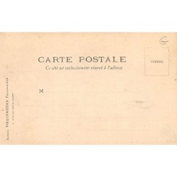 Rare collectable postcards of ALGERIA Algérie. Vintage Postcards of ALGERIA Algérie