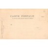 Rare collectable postcards of ALGERIA Algérie. Vintage Postcards of ALGERIA Algérie