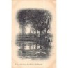 Rare collectable postcards of ALGERIA Algérie. Vintage Postcards of ALGERIA Algérie