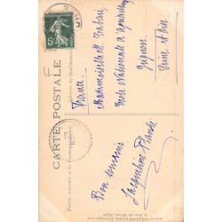 Rare collectable postcards of ALGERIA Algérie. Vintage Postcards of ALGERIA Algérie