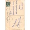 Rare collectable postcards of ALGERIA Algérie. Vintage Postcards of ALGERIA Algérie