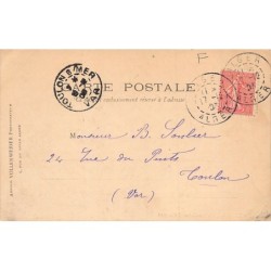 Rare collectable postcards of ALGERIA Algérie. Vintage Postcards of ALGERIA Algérie