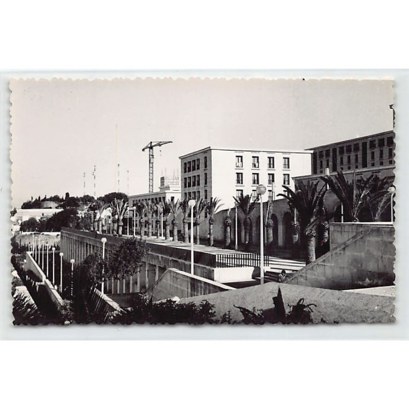 Rare collectable postcards of ALGERIA Algérie. Vintage Postcards of ALGERIA Algérie