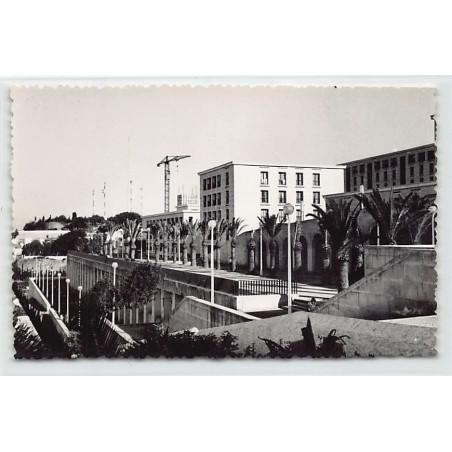Rare collectable postcards of ALGERIA Algérie. Vintage Postcards of ALGERIA Algérie