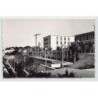 Rare collectable postcards of ALGERIA Algérie. Vintage Postcards of ALGERIA Algérie