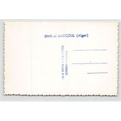 Rare collectable postcards of ALGERIA Algérie. Vintage Postcards of ALGERIA Algérie