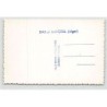 Rare collectable postcards of ALGERIA Algérie. Vintage Postcards of ALGERIA Algérie