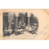 Rare collectable postcards of ALGERIA Algérie. Vintage Postcards of ALGERIA Algérie