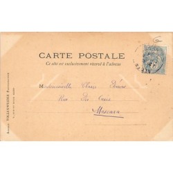 Rare collectable postcards of ALGERIA Algérie. Vintage Postcards of ALGERIA Algérie