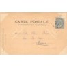 Rare collectable postcards of ALGERIA Algérie. Vintage Postcards of ALGERIA Algérie