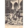 Rare collectable postcards of ALGERIA Algérie. Vintage Postcards of ALGERIA Algérie