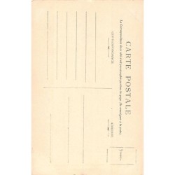Rare collectable postcards of ALGERIA Algérie. Vintage Postcards of ALGERIA Algérie