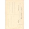 Rare collectable postcards of ALGERIA Algérie. Vintage Postcards of ALGERIA Algérie