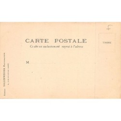 Rare collectable postcards of ALGERIA Algérie. Vintage Postcards of ALGERIA Algérie