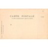 Rare collectable postcards of ALGERIA Algérie. Vintage Postcards of ALGERIA Algérie