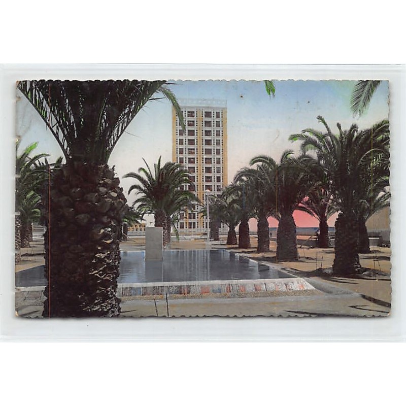 Rare collectable postcards of ALGERIA Algérie. Vintage Postcards of ALGERIA Algérie