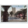 Rare collectable postcards of ALGERIA Algérie. Vintage Postcards of ALGERIA Algérie
