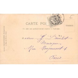 Rare collectable postcards of ALGERIA Algérie. Vintage Postcards of ALGERIA Algérie