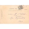 Rare collectable postcards of ALGERIA Algérie. Vintage Postcards of ALGERIA Algérie