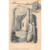 Rare collectable postcards of ALGERIA Algérie. Vintage Postcards of ALGERIA Algérie