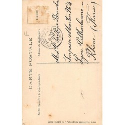 Rare collectable postcards of ALGERIA Algérie. Vintage Postcards of ALGERIA Algérie