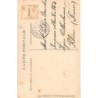 Rare collectable postcards of ALGERIA Algérie. Vintage Postcards of ALGERIA Algérie