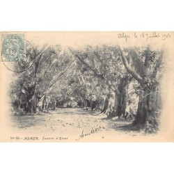 Rare collectable postcards of ALGERIA Algérie. Vintage Postcards of ALGERIA Algérie