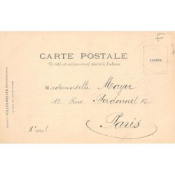 Rare collectable postcards of ALGERIA Algérie. Vintage Postcards of ALGERIA Algérie