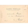 Rare collectable postcards of ALGERIA Algérie. Vintage Postcards of ALGERIA Algérie