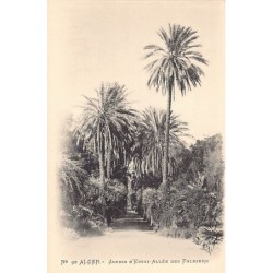 Rare collectable postcards of ALGERIA Algérie. Vintage Postcards of ALGERIA Algérie