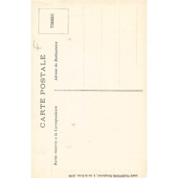 Rare collectable postcards of ALGERIA Algérie. Vintage Postcards of ALGERIA Algérie