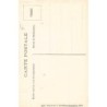 Rare collectable postcards of ALGERIA Algérie. Vintage Postcards of ALGERIA Algérie