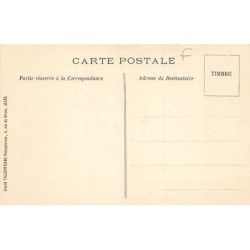 Rare collectable postcards of ALGERIA Algérie. Vintage Postcards of ALGERIA Algérie