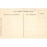 Rare collectable postcards of ALGERIA Algérie. Vintage Postcards of ALGERIA Algérie
