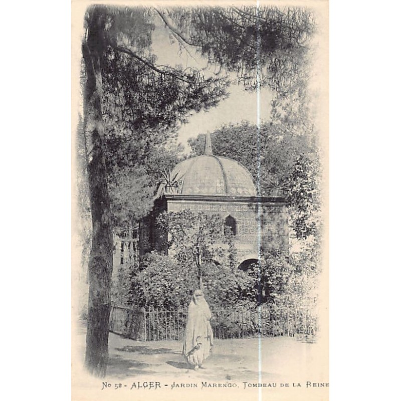 Rare collectable postcards of ALGERIA Algérie. Vintage Postcards of ALGERIA Algérie
