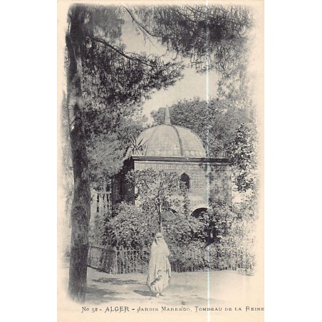 Rare collectable postcards of ALGERIA Algérie. Vintage Postcards of ALGERIA Algérie