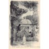 Rare collectable postcards of ALGERIA Algérie. Vintage Postcards of ALGERIA Algérie