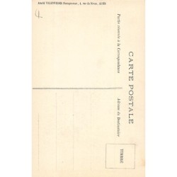 Rare collectable postcards of ALGERIA Algérie. Vintage Postcards of ALGERIA Algérie