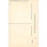 Rare collectable postcards of ALGERIA Algérie. Vintage Postcards of ALGERIA Algérie