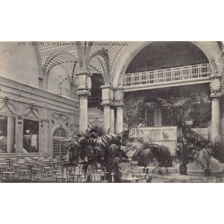 Rare collectable postcards of ALGERIA Algérie. Vintage Postcards of ALGERIA Algérie