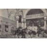 Rare collectable postcards of ALGERIA Algérie. Vintage Postcards of ALGERIA Algérie